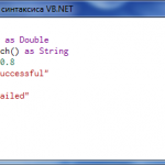 VBNETCODE 150x150 Сайт о кино   полный список, трейлеры, отзывы и т.д