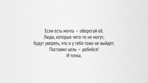 77181501 1991571920x1080 300x168 Работа с файлами и директориями в VB.NET