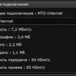 Ссылки со страницы NetWork 150x150 Ссылки со страницы