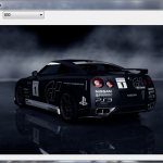 SlideShoy 150x150 CorelDraw. Как cоздать текст из фольгированных воздушных шаров.
