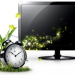 Информация! samsung f2380m feature13 150x150 Информация!