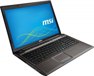 117b 300x243 Ноутбук MSI CX61 2PC оснащен 3D картой Nvidia GeForce GT820M