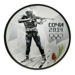 2014 150x150 Веб мастерство!