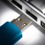 flash admin1 150x150 Сетевое подключение