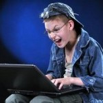 medium hacker 02 150x150 Сетевое подключение