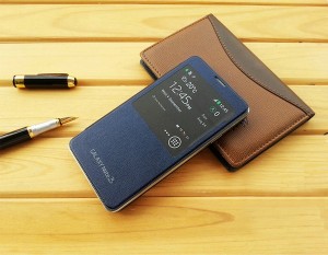 samsubg 300x233 Samsung признала проблему с неоригинальными аксессуарами для смартфона Galaxy Note 3