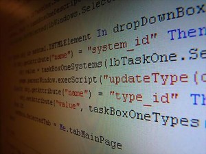 Opensource1MistakeFor1000LinesOfACode 300x225 Восемь вещей, которых не должен бояться разработчик