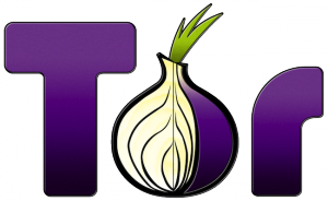 tor browser 300x184 Анонимный браузер   TOR