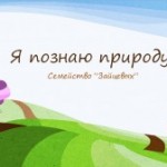 1 300x168 150x150 Ретро компьютеры. История Commodore Amiga 