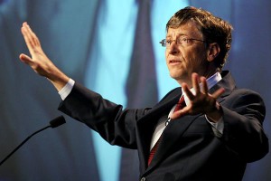 Билл Гейтс снова на вершине 20110718 100839 840 300x200 Билл Гейтс снова на вершине