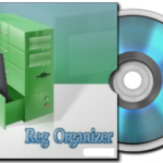 reg organizer 150x150 Простая база данных на Delphi7 Телефонная книжка