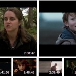 философские фильмы 150x150 Новый сайт для FSCREEN.RU