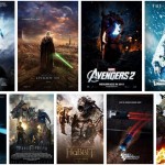 films 150x150 Калькулятор в адресной строке браузера