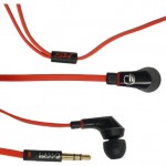 fischer audio audio red stripe 614628pic 150x150 Ох, эти рабочие будни!