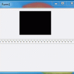 peretask 150x150 Изменяем внешний вид Windows 7, 8, 10