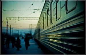 s1Nldqu2fKM 300x195 «Судьба сведет»