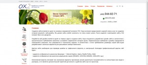 site2007 300x133 Веб мастерство!