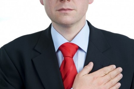 Klyatva vernogo muzha 460x305 450x298 Передумал! Наверно.