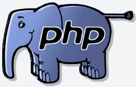 slonik php 450x289 Изучение функций в PHP