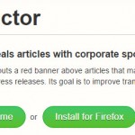 AdDetector 150x150 Простая база данных на Delphi7 Телефонная книжка