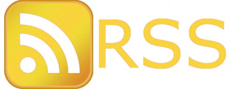 chitat rss 450x174 Как на PHP прочитать RSS ленту и отобразить ее на своем сайте