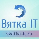 jHMI9ypfIU 150x150 Простая база данных с оповещением по e mail на PHP+MySQL