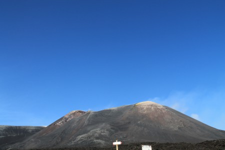 IMG 3747 450x300 Вот так выглядит осенняя Сицилия