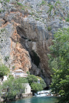 IMG 4211 233x350 Босния и Герцеговина