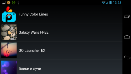 Как настроить внешний вид Android 2013 05 10 13.28.15 450x253 Как настроить внешний вид Android
