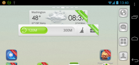 Как настроить внешний вид Android 2013 05 10 13.40.47 1024x576 450x212 Как настроить внешний вид Android