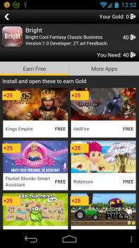 Как настроить внешний вид Android 2013 05 10 13.52.40 576x1024 196x350 Как настроить внешний вид Android