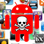 android killer640 150x150 Потерянный баннер блога