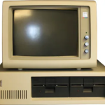 ibmpc 150x150 Функция парсинга данных по тегам